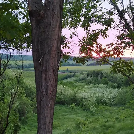 Stüble Kabinok