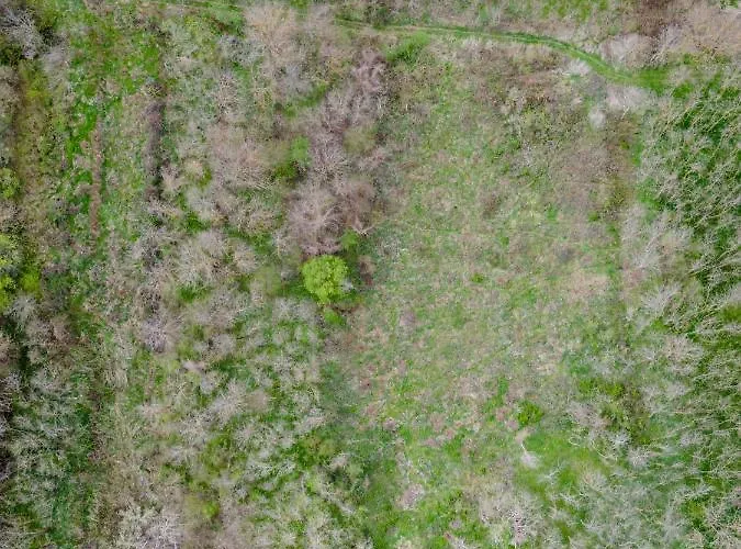 Stueble Kabinok * Somogyharsagy