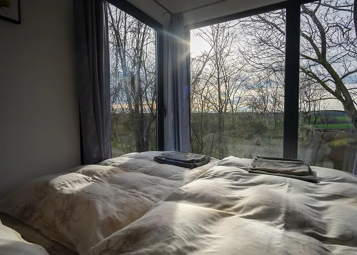 Stueble Kabinok شقة