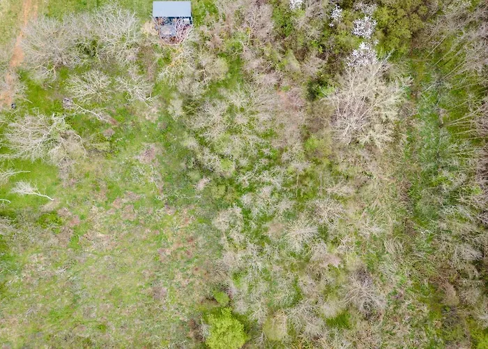 Stueble Kabinok شقة