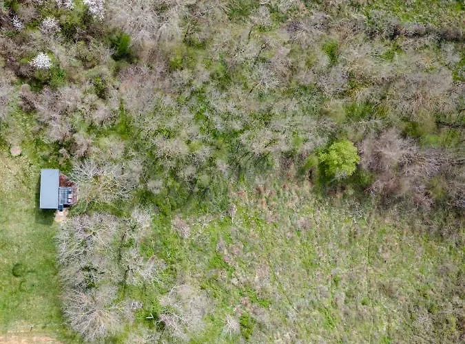 Stueble Kabinok * Somogyharsagy