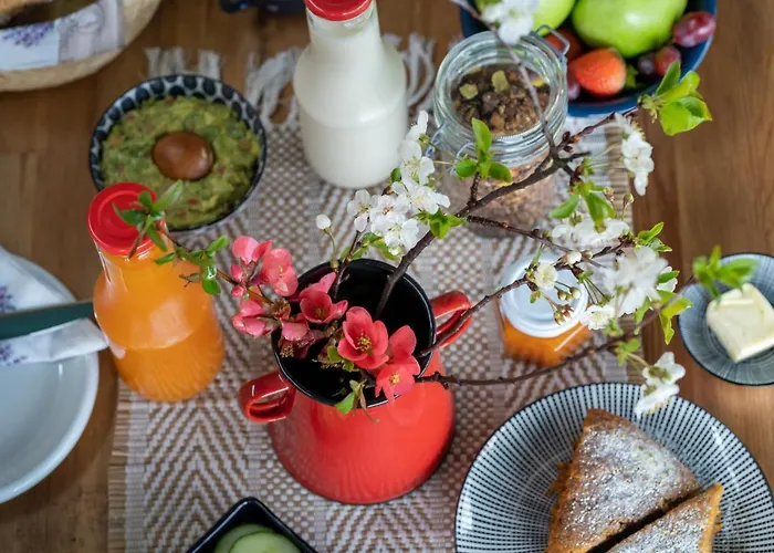 Stueble Kabinok * Somogyharsagy