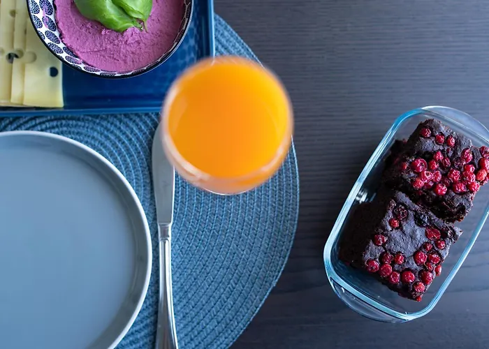 شقة Stueble Kabinok Somogyharsagy